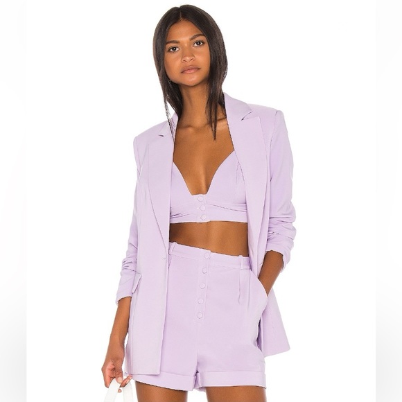 Song of Style 3 Piece Set - Picture 1 of 10